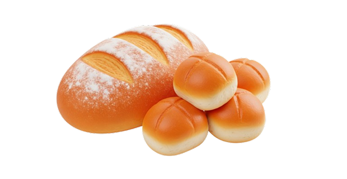 bun image